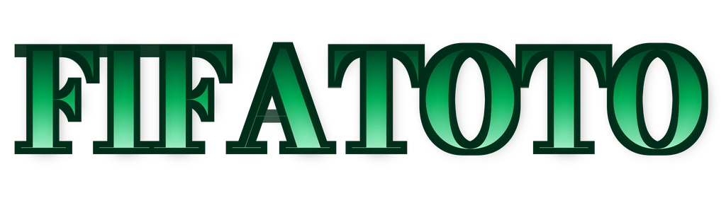 FIFATOTO